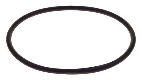 Replacement O-Ring for Fuel Filters