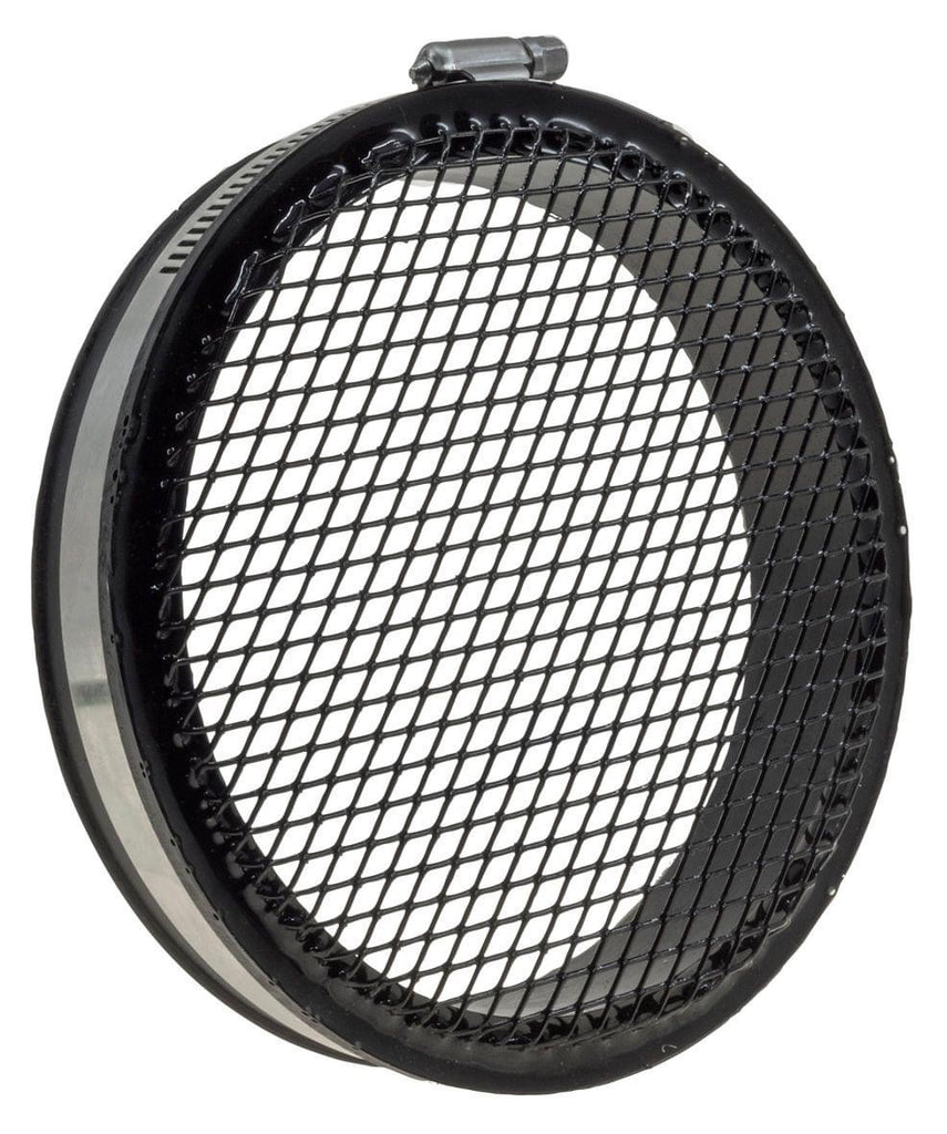 Did you know Raceworks sell Turbo Protector Screens?