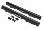 Holden VE-VF Commodore LS2/LS3/L76/L77/L98 (6.0/6.2L)