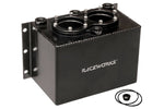 3.0L Surge Tank Suits Twin 60mm Pumps (044)