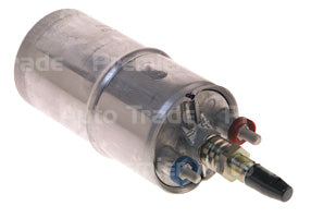 Fuel Pump - Electric Intank (Bosch 044)