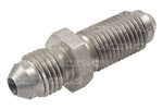 AN Bulkheads (Male Flare) Straight