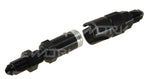 AN Bulkhead Dry Break Fittings