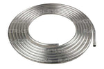 600 Series Aluminium Hard Line