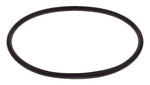 Replacement O-Ring for Fuel Filters
