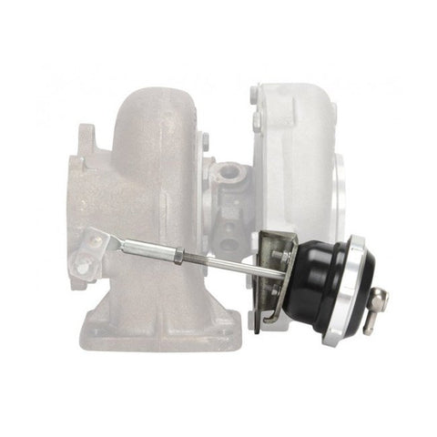 Turbosmart IWG75 Ford XR6 Actuator 5PSI